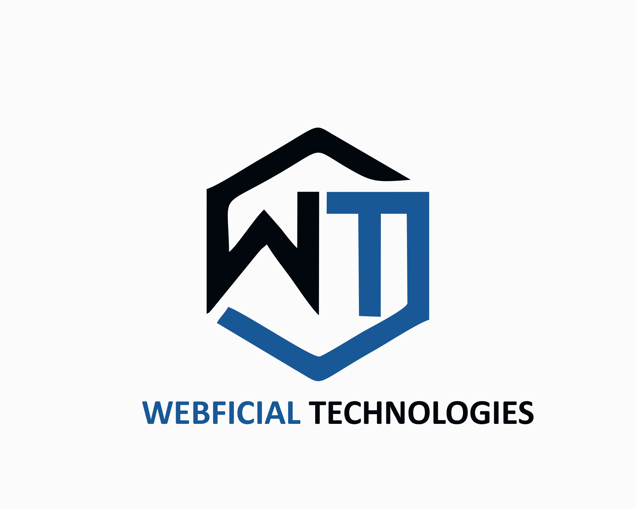 Webficial Technologies