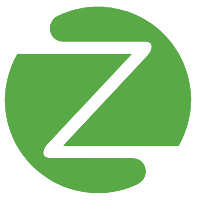 Zinrelo Holistic Loyalty