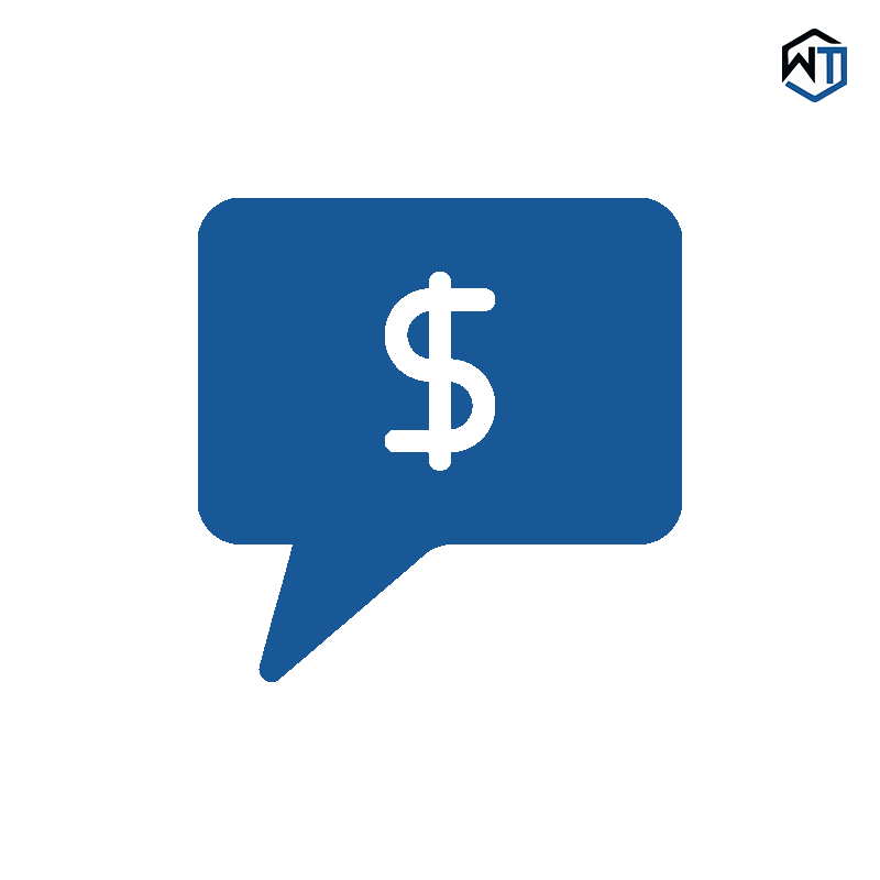 Request a quote Magento 2 Module