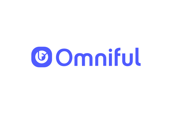 Omniful