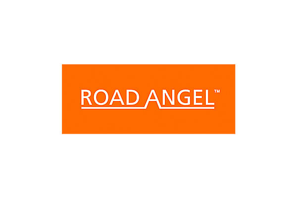 Road Angel