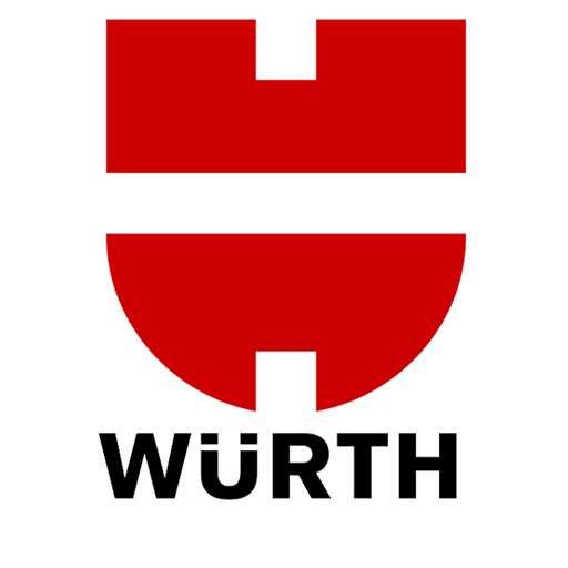 Wurth IT