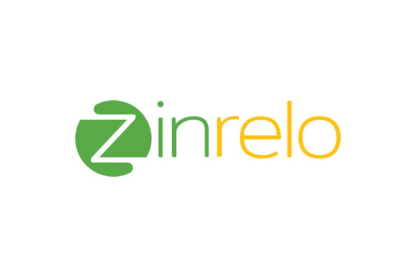 Zinrelo - Loyalty Rewards Program