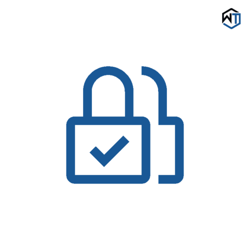Disable 2FA