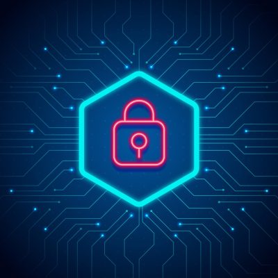 Magento Security Guide Magento Security Guide
