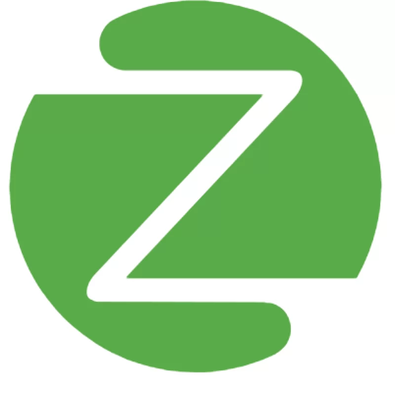 Zinrelo Holistic Loyalty