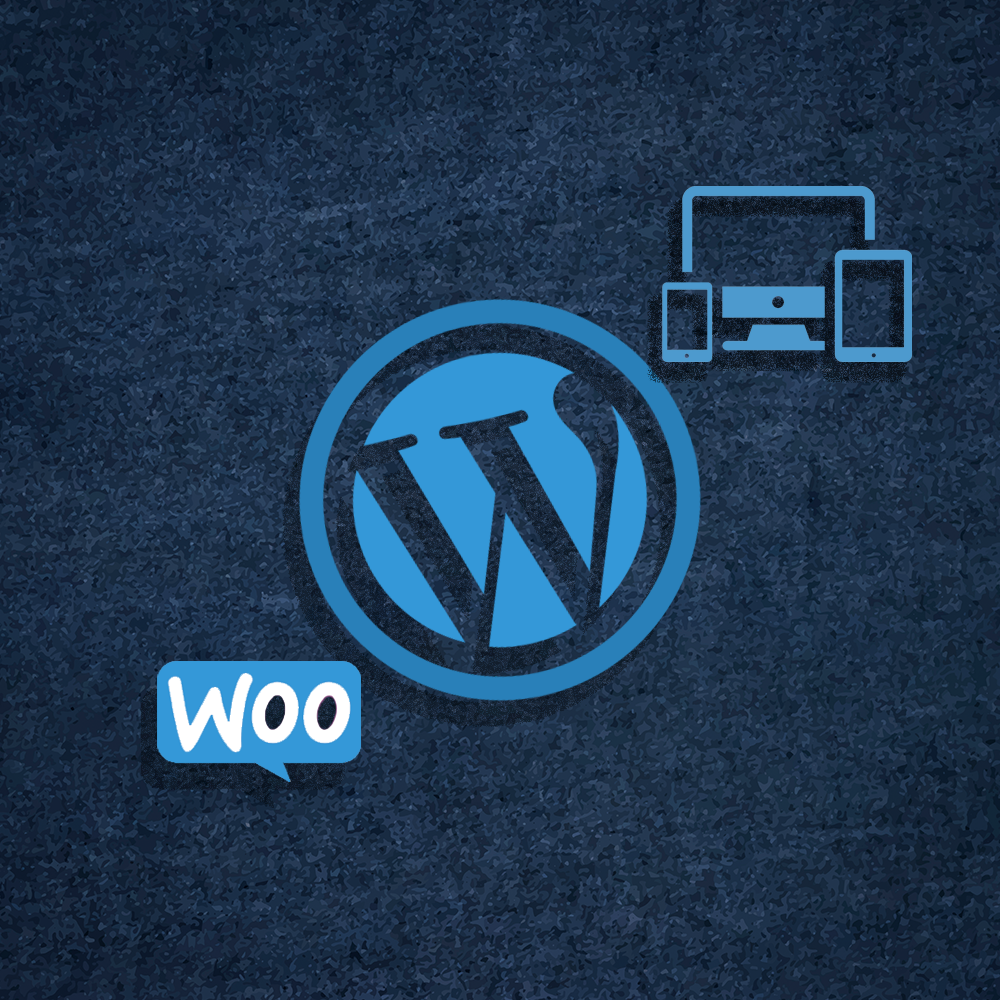 Wordpress Services