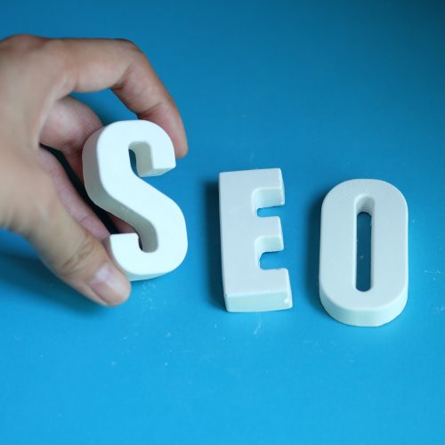 SEO for Business